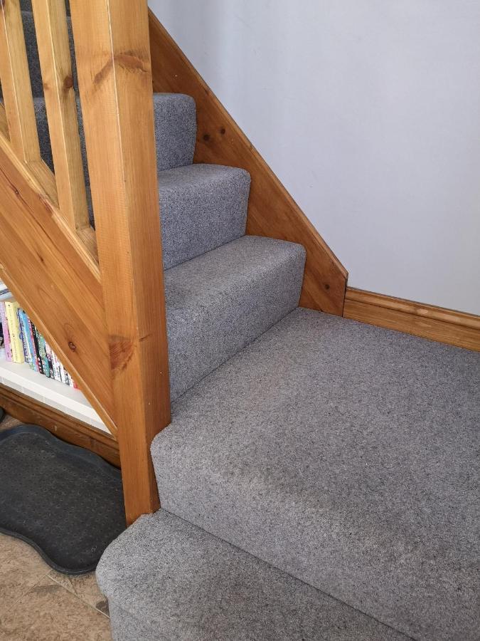 White Cottage B And B Spilsby Екстер'єр фото