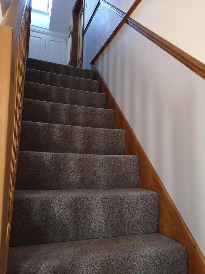 White Cottage B And B Spilsby Екстер'єр фото